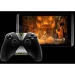 Представлен планшет Nvidia Shield — по мнению производителя, наиболее передовой планшет для любителей игр 