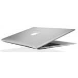 Начата сборка обновленных мобильных компьютеров MacBook Air с экранами размером 11 и 13 дюймов
