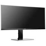 Представлен 34-дюймовый монитор AOC u3477Pqu с соотношением сторон экрана 21:9