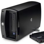 mLogic mTape — первый ленточный накопитель LTO-6 с интерфейсом Thunderbolt — оценен в $3599