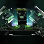 3D-карты Nvidia GeForce GTX 880 и GeForce GTX 870 будут представлены в начале октября, GeForce GTX 860 — в конце