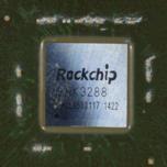Специалисты ABI Research сравнили производительность и энергопотребление ядер ARM Cortex A17 и Cortex A15