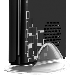 Мини-ПК Giada I39 оснащается процессором Celeron J1900