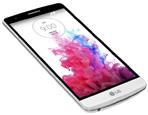 LG представила 5-дюймовый смартфон G3 Beat (G3s)