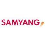 Samyang подтверждает намерение выпустить объектив 50/1,2 для зеркальных камер
