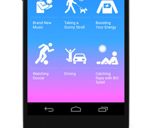 Google приобрела музыкальный сервис Songza 