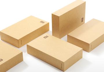 Xiaomi продала 10 000 смартфонов Redmi Note за одну секунду