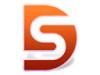 DeskScapes 8 - мощная программа для создания впечатляющих обоев и хранителей экрана