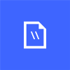 Файлы (Files) - файловый менеджер для Windows Phone 8.1