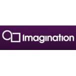 Imagination PowerVR Series5XE GX5300 — самое маленькое IP-ядро GPU, совместимое с Android