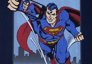 Смартфон Microsoft Superman получит пятидюймовый дисплей и качественную фронтальную камеру для «селфи»