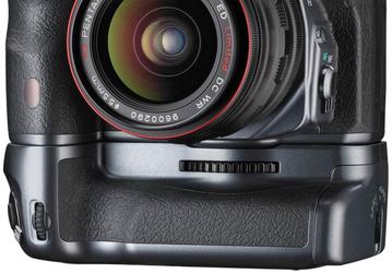 Ricoh анонсировала специальную версию зеркальной фотокамеры Pentax K-3 — Prestige Edition