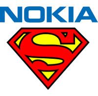«Селфи»-смартфон Nokia Superman получит камеры разрешением 5 и 6,5 Мп