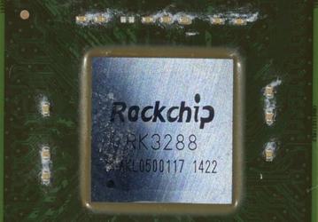 Специалисты ABI Research сравнили производительность и энергопотребление ядер ARM Cortex A17 и Cortex A15
