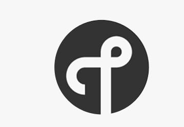 ARM, Nest Labs и ещё пять компаний создали группу Thread для разработки сетевого протокола для устройств Интернета вещей
