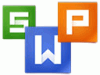 WPS Office 2014 Beta 1 - бесплатная альтернатива Microsoft Office
