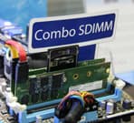 Apacer предложила использовать одну печатную плату для оперативной памяти и SSD