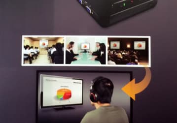 Видеорекордер AVerMedia ExtremeCap 910 с входами и выходами HDMI и VGA может работать совместно с ПК или автономно