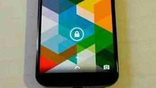 Смартфон Moto X+1 получит дисплей AMOLED разрешением Full HD и 2 ГБ оперативной памяти