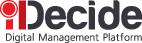 Решения для руководителей от iDecide дополнятся возможностями Integrum