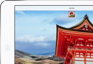 Adobe выпустила новые приложения для iPhone и iPad