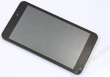 Pipo T5 — 7-дюймовый планшетофон ценой $80