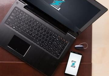 Intel поспособствует появлению технологии беспроводной зарядки (A4WP) в ноутбуках в 2016 году