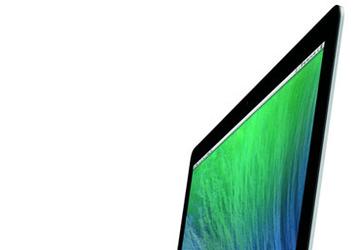Microsoft представит моноблочный ПК Surface 26 октября