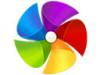 360 Browser v.7.5.2.100 - бесплатный веб-браузер с расширенной функциональностью по защите пользователя