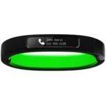 Умные часы Razer Nabu Developer Edition уже поступают к разработчикам 