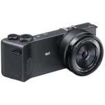 Названа официальная цена камеры Sigma dp2 Quattro