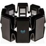 Thalmic Labs начинает прием предварительных заказов на нарукавные повязки Myo, распознающие жесты