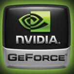 3D-карты Nvidia GeForce GTX 880 и 880 Ti будут производительнее и дешевле аналогов из серии 700