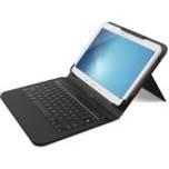 Компания Belkin представила аксессуары для планшетов Samsung Galaxy Tab S