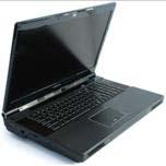 Ноутбук Eurocom Panther 5 может быть оснащен двумя GPU Nvidia GeForce GTX 880M