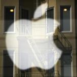 Apple договорилась с истцами вне суда в деле о ценовом сговоре на рынке электронных книг