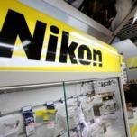 Nikon выделяет по 2 млрд долларов на НИОКР и покупку других компаний, работающих в перспективных отраслях