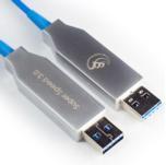 Cypress и EverPro удлинили подключение по USB 3.0 до 100 метров