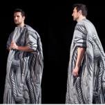 CHBL Jammer Coat — одежда для тех, кто хочется спрятаться от Google