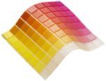 Stratasys выпускает новые расходные материалы для 3D-печати гибких цветных объектов