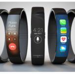 Аналитики UBS назвали наиболее вероятную цену умных часов Apple iWatch и спрогнозировали объем продаж этих устройств