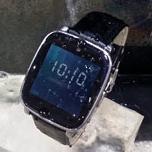 На Computex 2014 Galaxy показала водонепроницаемые умные часы 