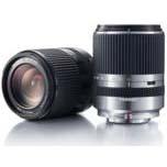 Анонсирован объектив Tamron 14-150mm F/3.5-5.8 Di III (Model C001) для камер системы Micro Four Thirds 