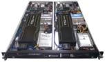 GPU Nvidia дают 64-разрядным процессорам ARM пропуск в суперкомпьютеры