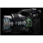 Появились предварительные сведения о камере Panasonic Lumix DMC-LX8 с дюймовым датчиком, анонс которой ожидается 16 июля