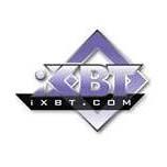 Встреча редакции iXBT.com и форумчан состоится 4 июля!