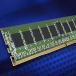 Smart Modular Technologies начинает отгрузку ознакомительных образцов модулей памяти DDR4-2133