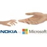 Microsoft переименует планшеты Surface в Lumia и будет использовать марку Nokia by Microsoft