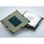 Платы на чипсете Z87, возможно, будут поддерживать процессоры Intel Devil’s Canyon