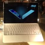 Asus Transformer Book T300 Chi назван самым тонким гибридным компьютером с экраном QHD размером 12,5 дюйма